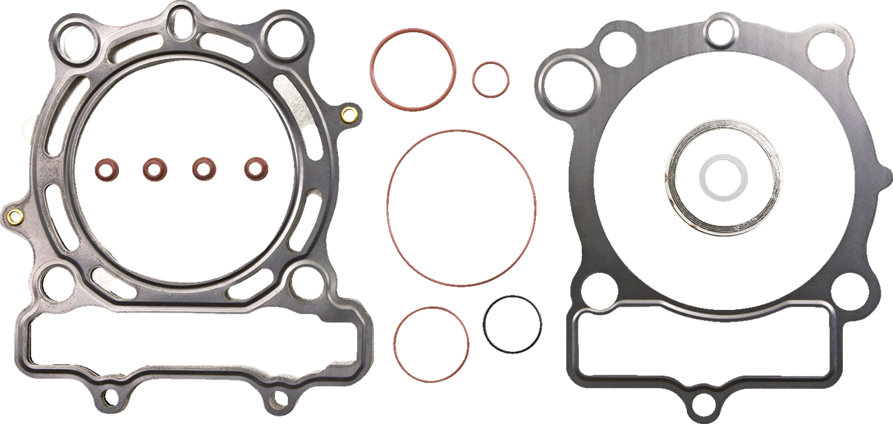 COMETIC Top End Gasket Kit - Kawasaki