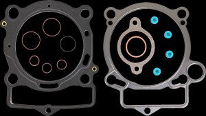 Shopping Cart, Shopping Cart