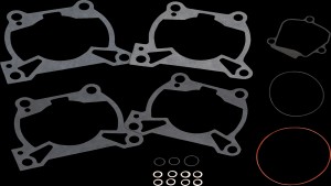 Shopping Cart, Shopping Cart