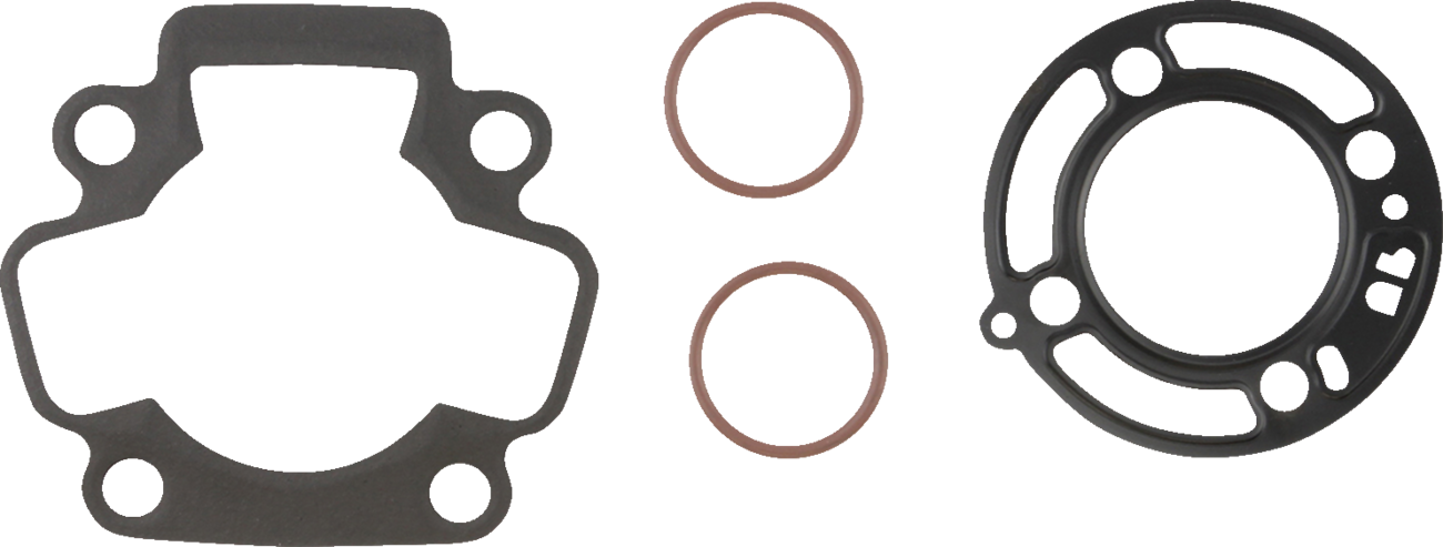 COMETIC Top End Gasket Kit - 47 mm - Kawasaki/Suzuki