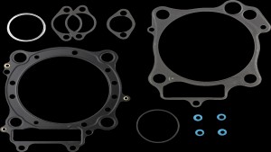 Shopping Cart, Shopping Cart