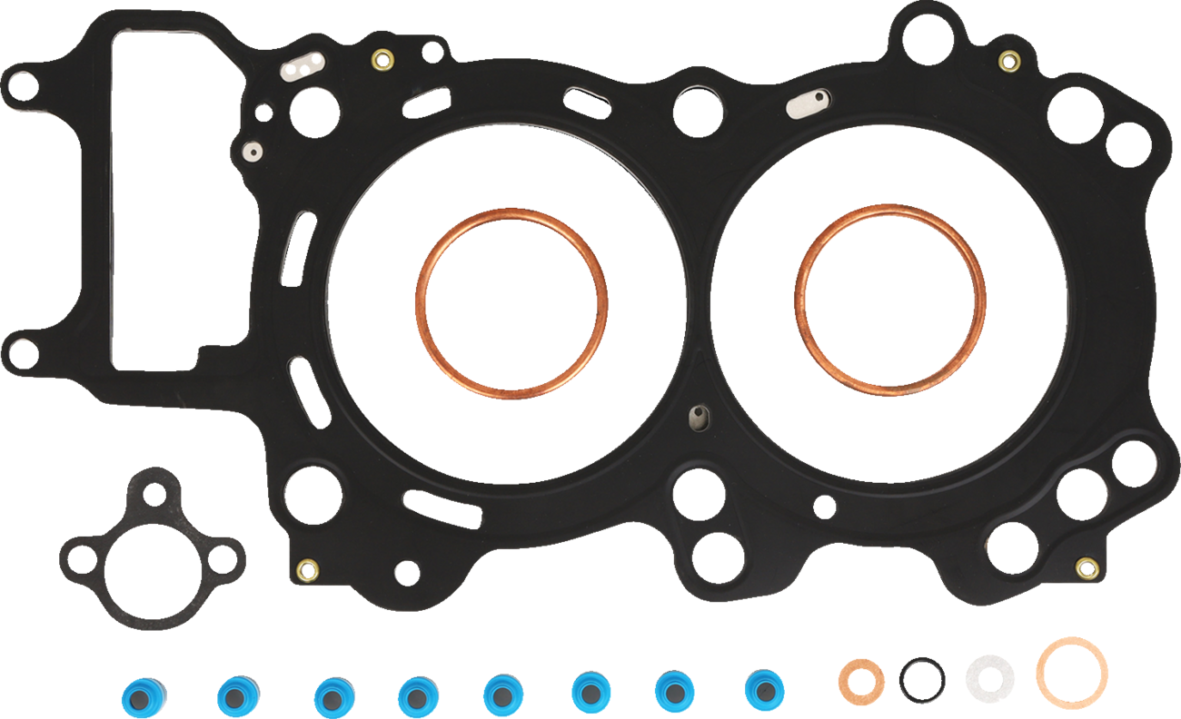 COMETIC GASKET KIT T/E TALON,PIONEER