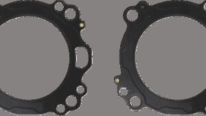 COMETIC Head Gasket - 0.024"