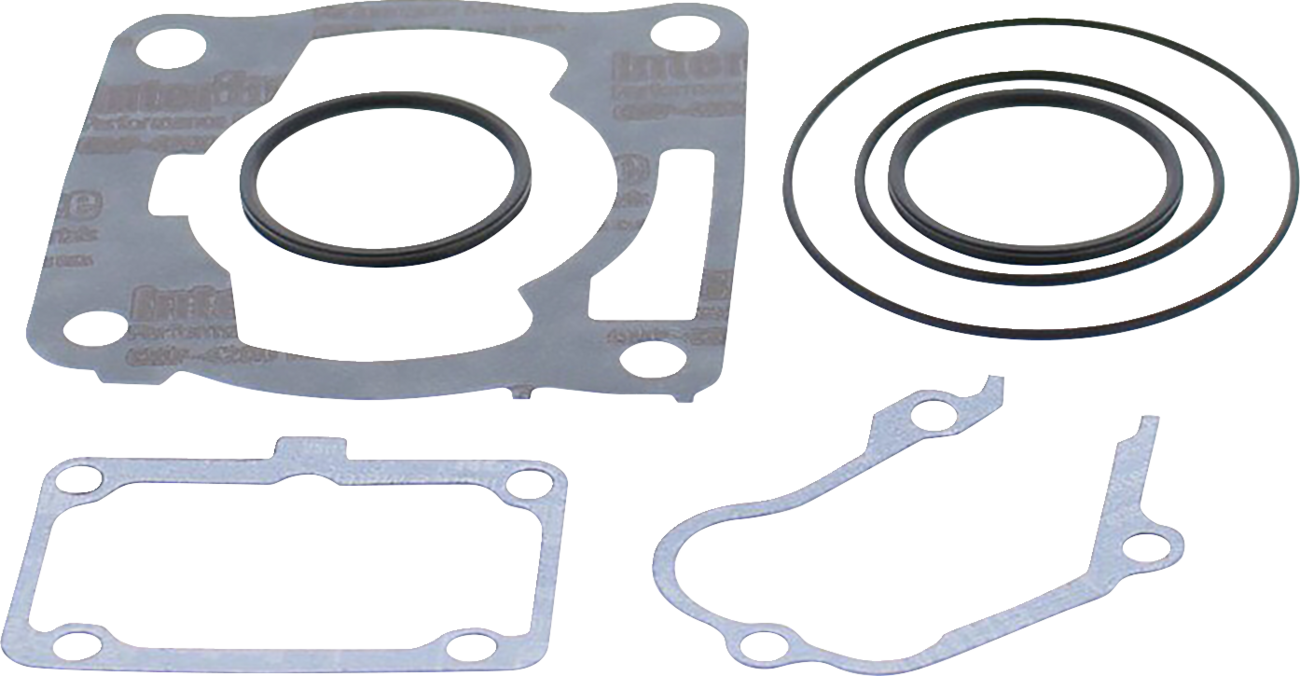 VERTEX TOP END GASKET KIT