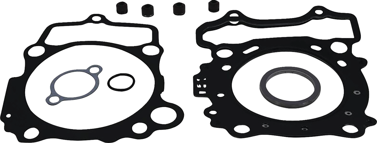 VERTEX Top End Gasket Kit - Yamaha