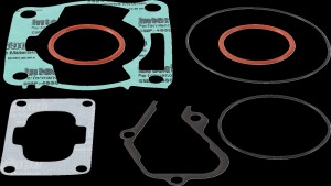 Shopping Cart, Shopping Cart