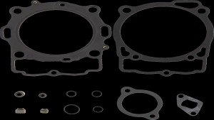 Shopping Cart, Shopping Cart