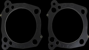 Shopping Cart, Shopping Cart