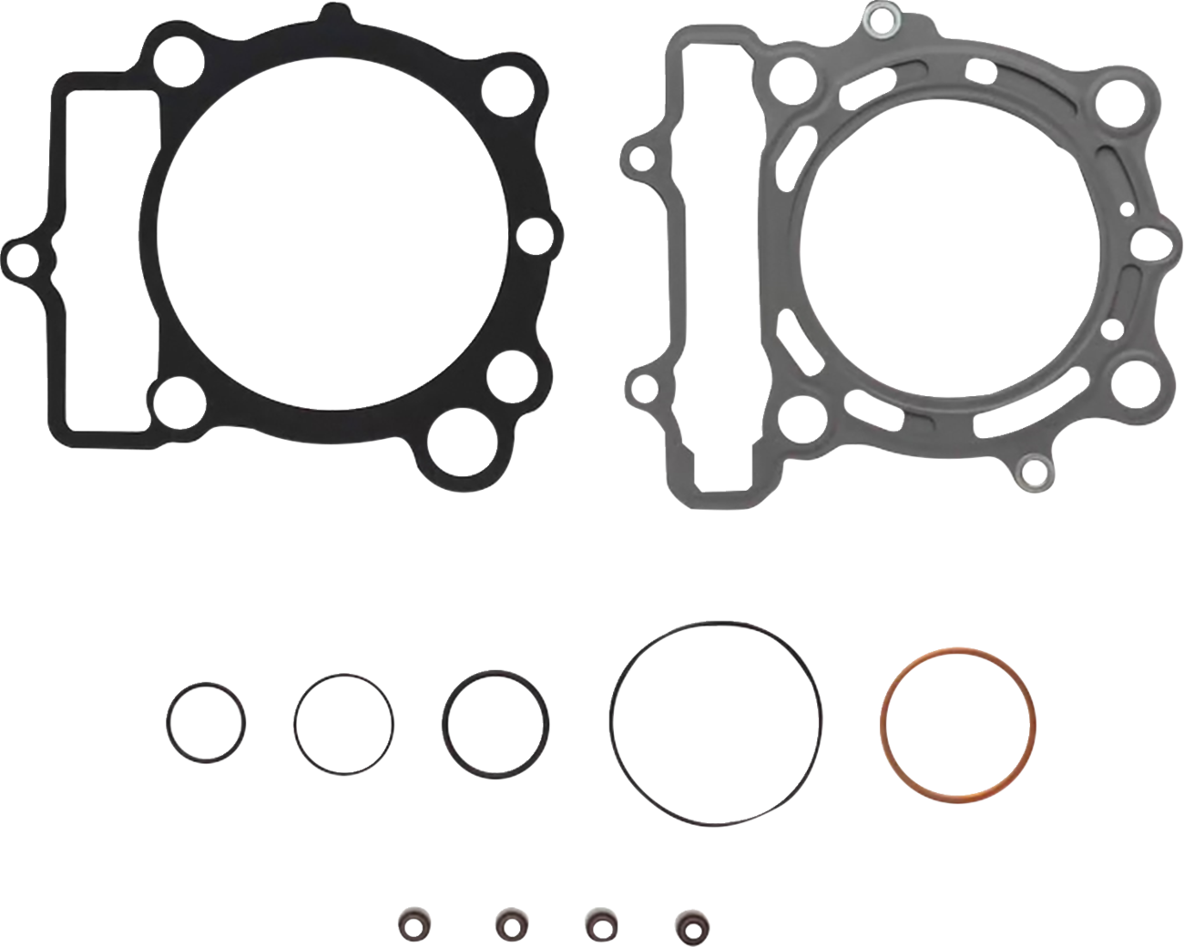 PROX Top End Gasket Set - Gas Gas/Husqvarna/KTM