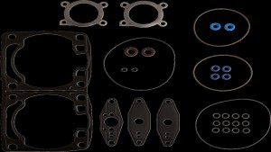 Shopping Cart, Shopping Cart