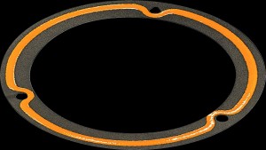 Shopping Cart, Shopping Cart