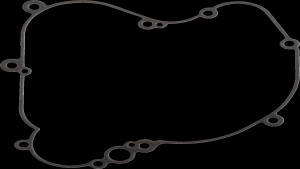 Shopping Cart, Shopping Cart