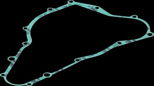 Shopping Cart, Shopping Cart