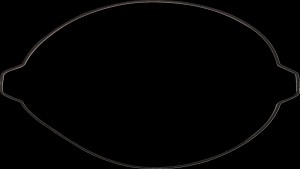 Shopping Cart, Shopping Cart