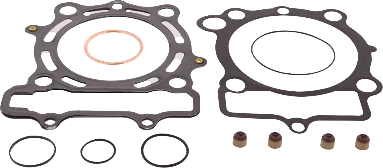 MOOSE OFFROAD Top End Gasket Kit - Kawasaki