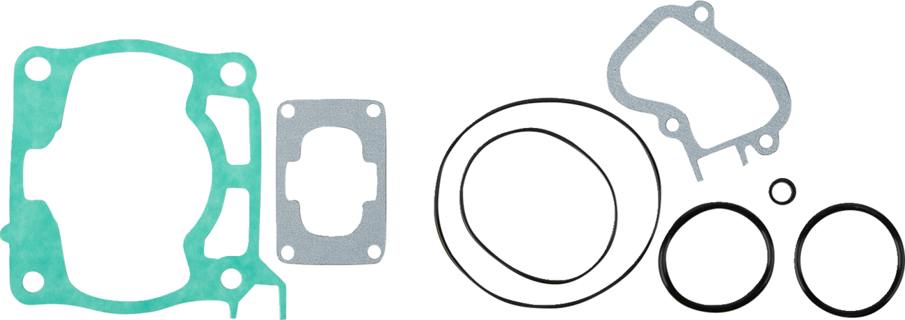 MOOSE OFFROAD Top End Gasket Kit - Kawasaki
