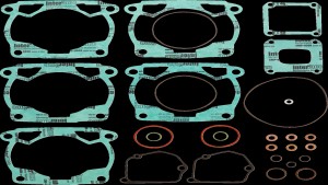 Shopping Cart, Shopping Cart