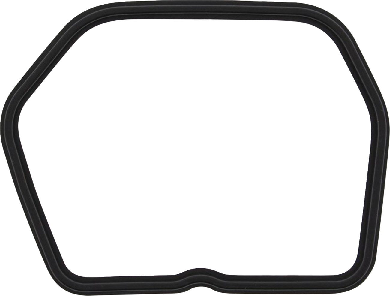 MOOSE OFFROAD Valve Cover Gasket - Honda