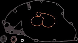 Shopping Cart, Shopping Cart