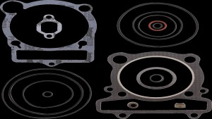 Shopping Cart, Shopping Cart