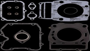 Shopping Cart, Shopping Cart