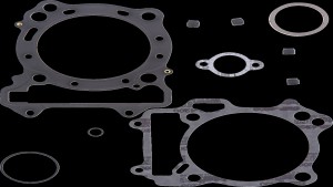 Shopping Cart, Shopping Cart