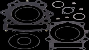 Shopping Cart, Shopping Cart