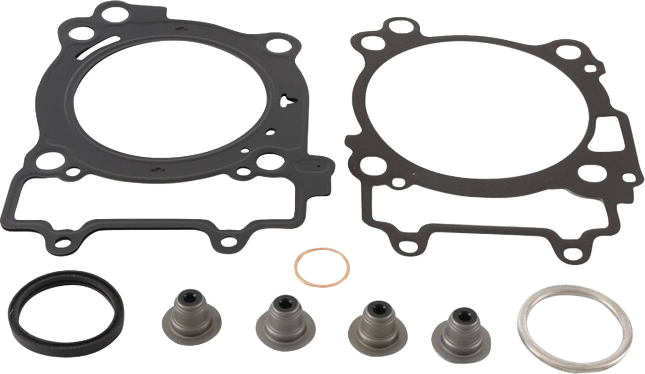 VERTEX Top End Gasket Kit - Polaris