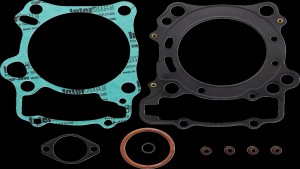 Shopping Cart, Shopping Cart