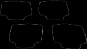 Shopping Cart, Shopping Cart