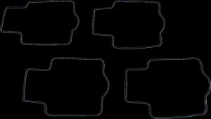 Shopping Cart, Shopping Cart