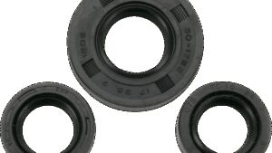 MOOSE OFFROAD Motor Oil Seals - KTM