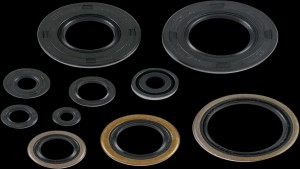 Shopping Cart, Shopping Cart