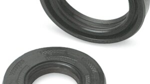 PROX Crankshaft Oil Seal Kit - Honda