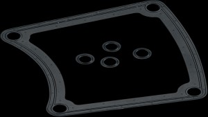 Shopping Cart, Shopping Cart