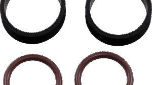 JAMES GASKET Intake Manifold Seal Kit - XL/Panhead/Shovelhead