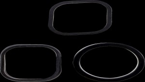 Shopping Cart, Shopping Cart