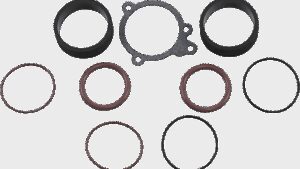 JAMES GASKET Seal Kit - S&S XL/Panhead/Shovelhead