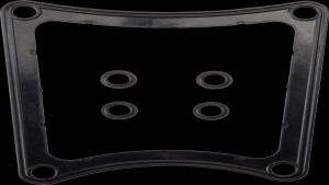 Shopping Cart, Shopping Cart