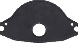 JAMES GASKET Oil Deflector Seal