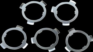 Shopping Cart, Shopping Cart