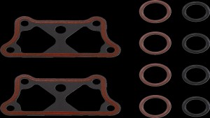 Shopping Cart, Shopping Cart