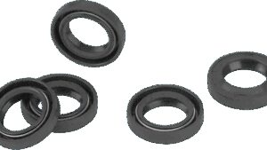 JAMES GASKET Shifter Shaft Seal