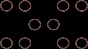 Shopping Cart, Shopping Cart