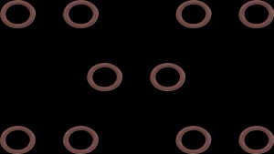 Shopping Cart, Shopping Cart