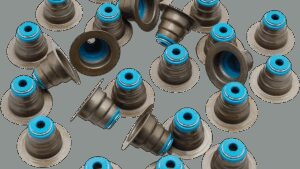 COMETIC Valve Stem Seal