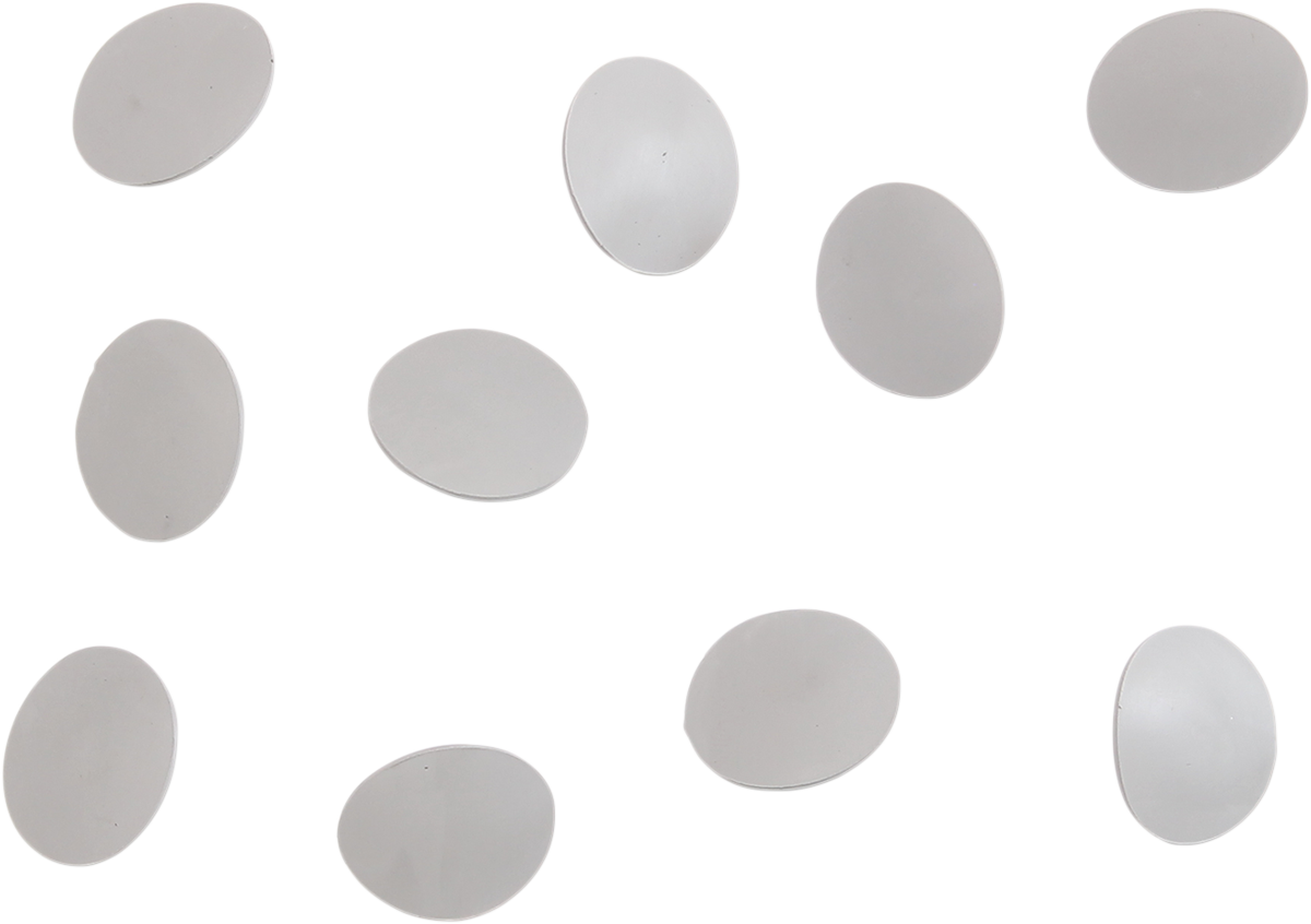 WSM CON ROD KIT BANSHEE - Image 2