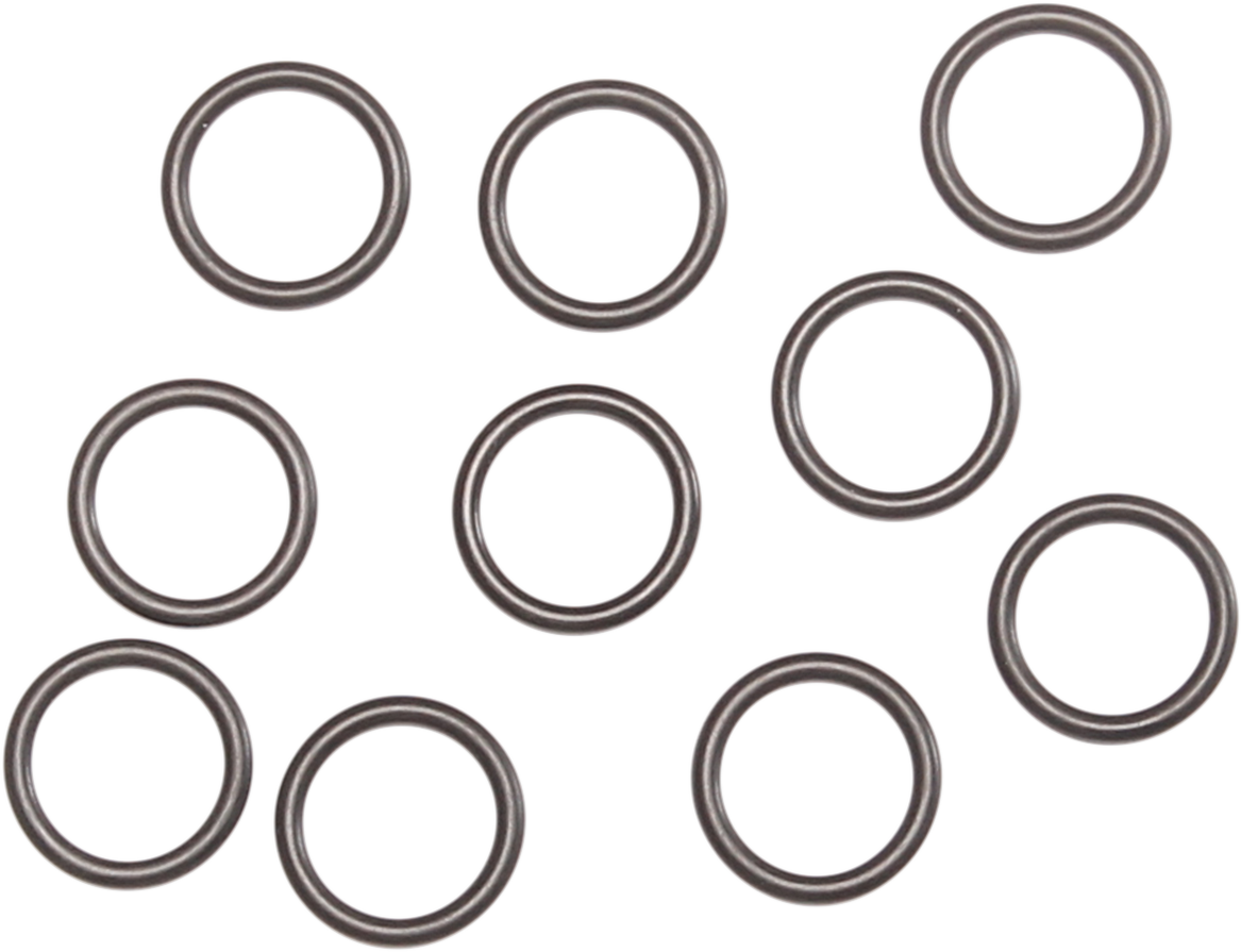 COMETIC Rocker Arm Support O-Ring