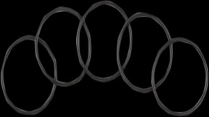 Shopping Cart, Shopping Cart