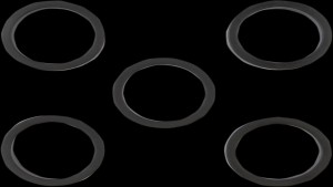 Shopping Cart, Shopping Cart